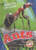 Ants