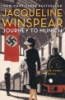 Journey_to_Munich