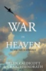 War_in_heaven