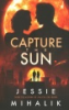 Capture_the_sun