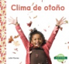 Clima_de_oto__o