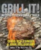 Grill_it_