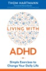 Living_with_ADHD