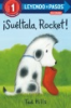 __Su__ltala__Rocket_