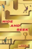 Hide_and_seek