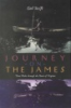Journey_on_the_James