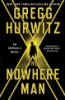 The nowhere man by Hurwitz, Gregg Andrew