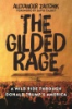 The_gilded_rage