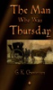 The_man_who_was_Thursday