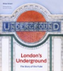 London_s_underground