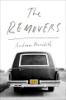 The_removers