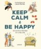 Keep_calm___be_happy