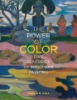 The_power_of_color