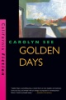 Golden_days