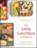 The_little_lunchbox_cookbook