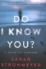 Do_I_know_you_