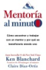 Mentor__a_al_minuto