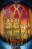 The_door_to_Inferna
