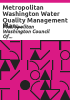 Metropolitan_Washington_water_quality_management_plan