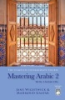 Mastering_Arabic_2