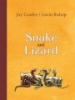 Snake_and_lizard