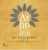 Arboles_por_todas_partes