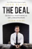 Josh_Flagg_s_the_deal