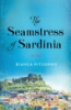 The_seamstress_of_Sardinia