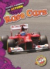 Race_cars