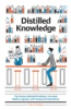 Distilled_knowledge