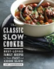 The_classic_slow_cooker