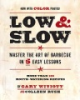 Low_and_slow