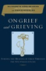 On_grief_and_grieving___finding_the_meaning_of_grief_through_the_five_stages_of_loss