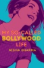 My_so-called_Bollywood_life