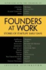 Founders_at_work