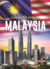 Malaysia