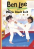 The_magic_black_belt