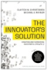 The_innovator_s_solution