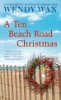 A_Ten_Beach_Road_Christmas