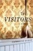 The_visitors