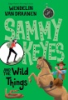 Sammy_Keyes_and_the_wild_things