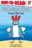 Sabrina_Sue_loves_the_sea