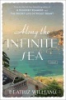 Along_the_infinite_sea