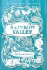 Rainbow_Valley