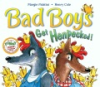 Bad_boys_get_henpecked_