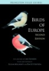 Birds_of_Europe