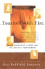 Touched_with_fire