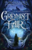 Greymist_fair