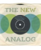 The_new_analog