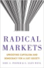 Radical_markets